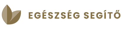 egeszsegsegito.hu-logo-png
